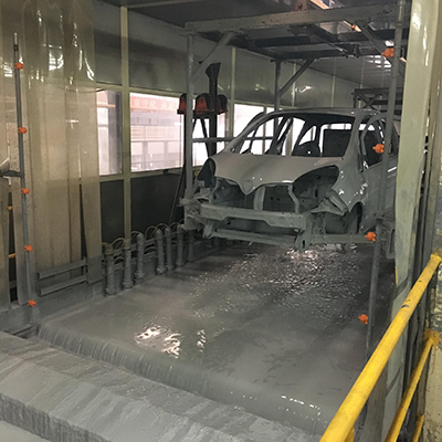 ��܇܇���ӾͿ�b��